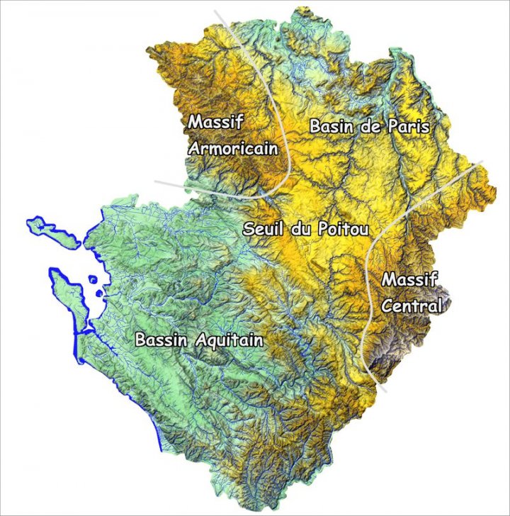 Etapes de Frico et Betancur - Page 3 Carte_geographique-bb74a