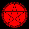 Akuma blood no jutsu Pentacle_smallnb