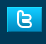 تحديث Sigma Software v.2.21.03 Twitter