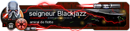 Présentation de Blackjazz D7ca507ce4f9cae1