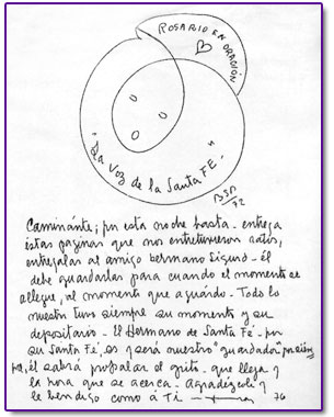 Registro de psicografías falsas o dudosas Btn_psico_original