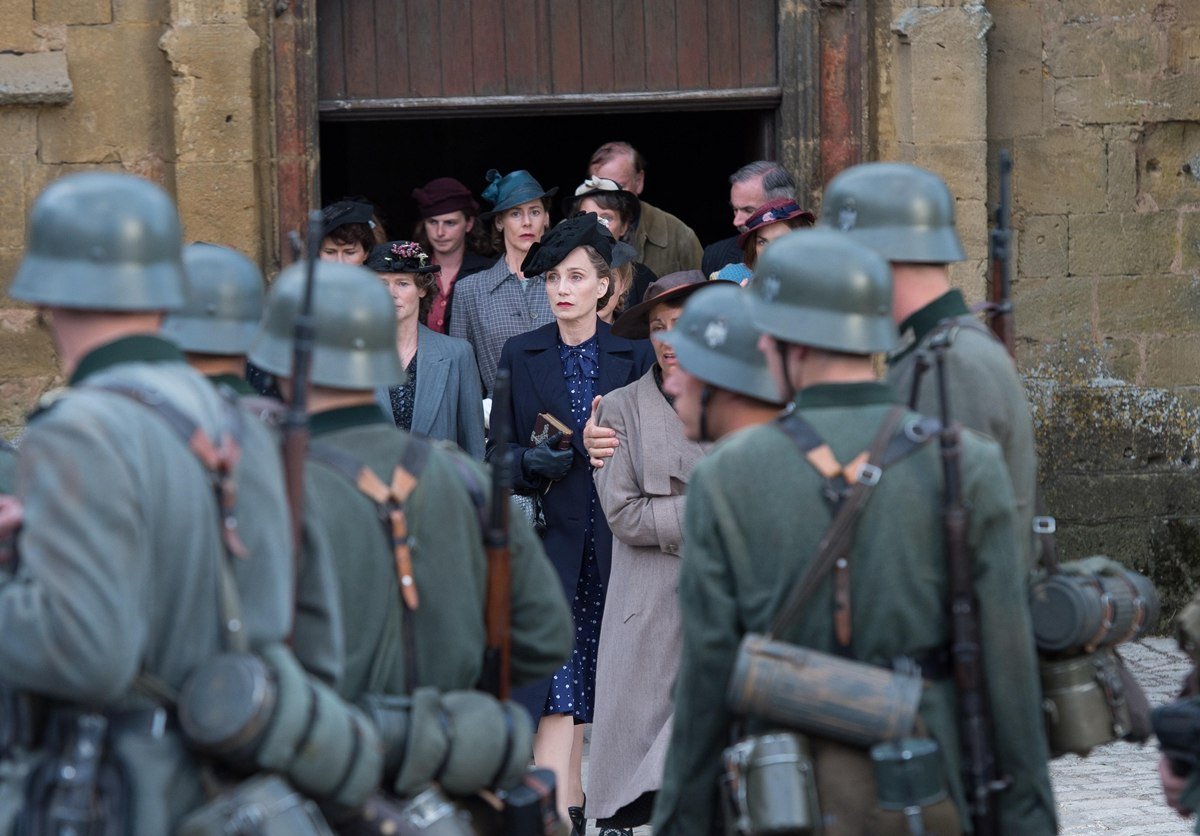 film " une suite Française " Silenis-media-audiovisuel-cinema-suite-francaise-1814028563