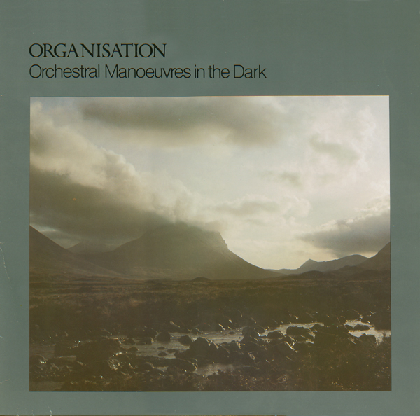 A rodar XXIV - Página 17 Orchestral_manoeuvres_in_the_dark-organisation