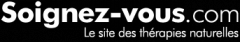 Dépression : le discours commercial de certains naturopathes 2915011424