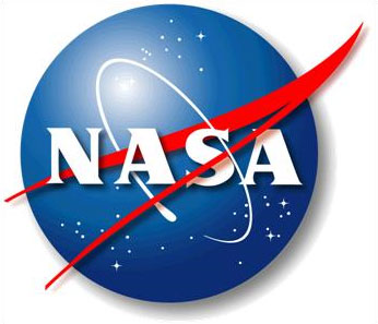 حقيقة ام خيال نهاية العالم 21/12/2012 اصدام كوكب (Nibiru) أو (Planet X) بالارض Nasa-logo