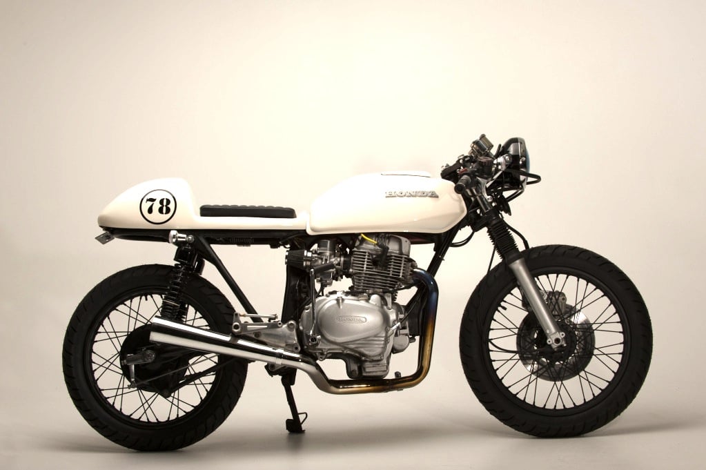 Le Topic du Café Racer - Page 7 Bike_01