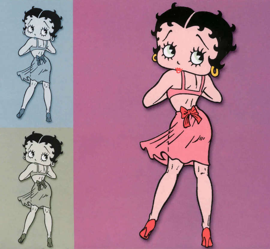 Betty Boop - Página 10 BettyBoop02-04MiniCal_KK