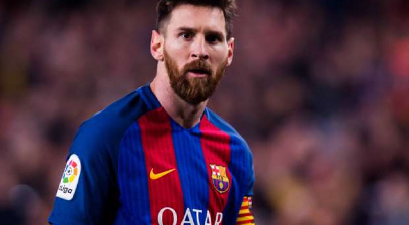 المحكمة العليا الإسبانية تؤيد الحكم بحبس ميسي 21 شهرًا Bb0lionel-messi-barcelona-la-liga_7pmv80u0coyb17uir6zcq3t3t