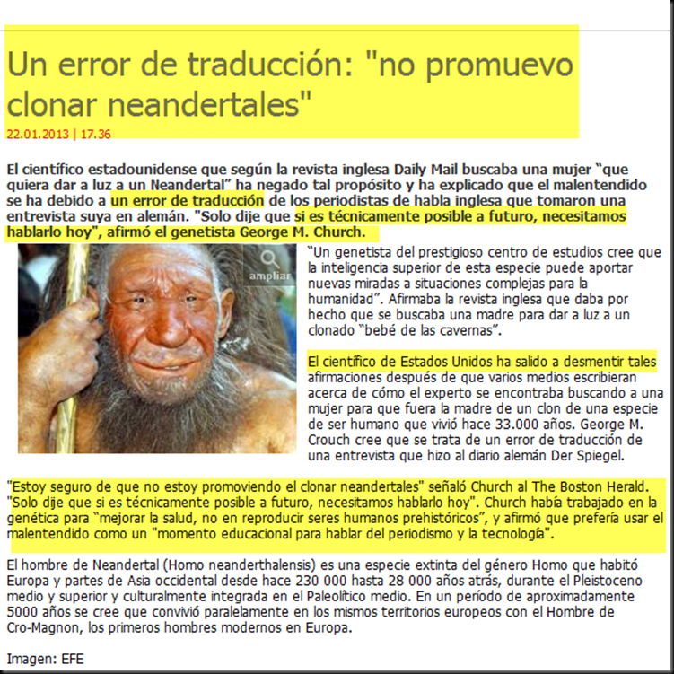 Escándalo periodístico!!!!El clonado del neandertal se queda en una mala traducción Image_thumb35