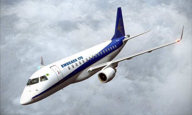 Noticias de EMBRAER - Página 4 Wilco-ejets