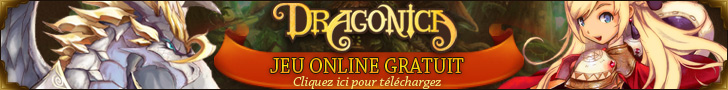 MMORPG gratuits