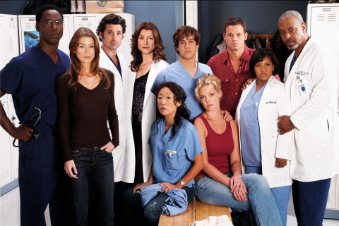 Le Groupe Greys_anatomy_gp_1