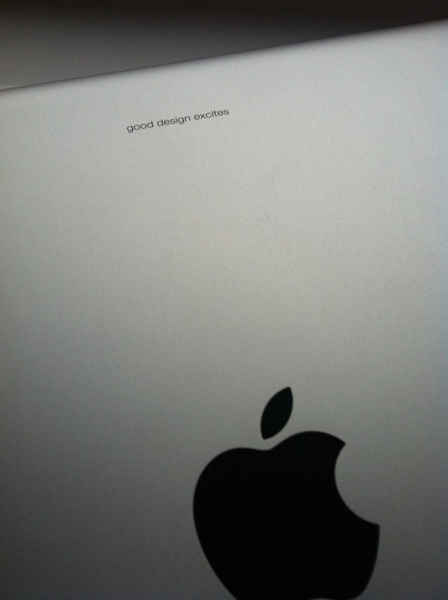 apple ipad good design excites 634x848