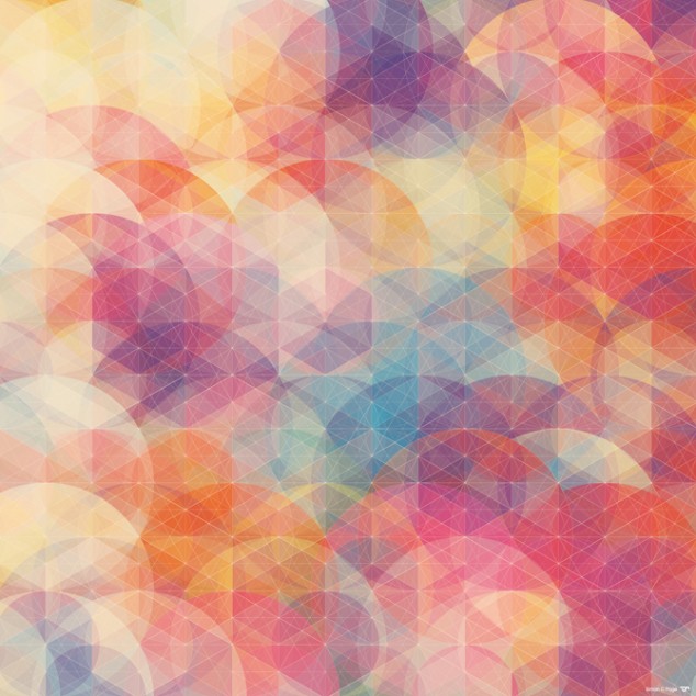 iPad Retina Wallpaper SimonCPage5 634x634