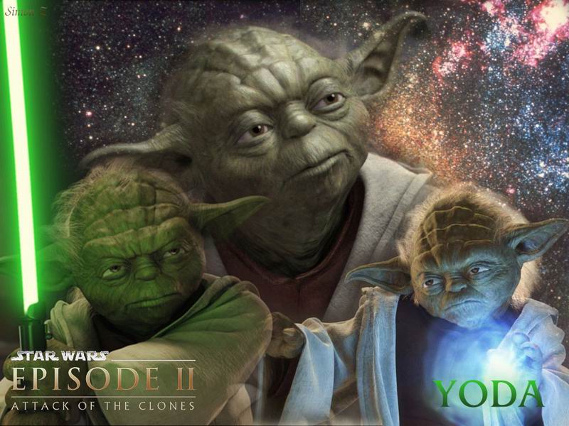 Yoda - Page 4 Stars-yoda