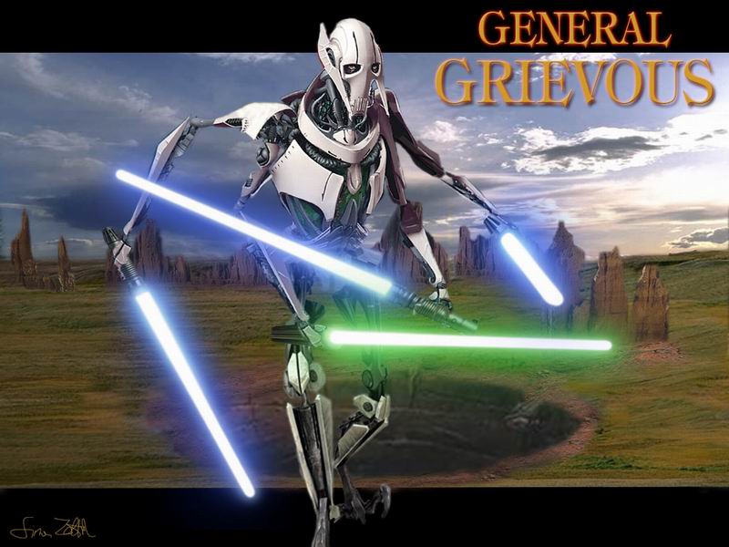 Images de Grievous Grievous1