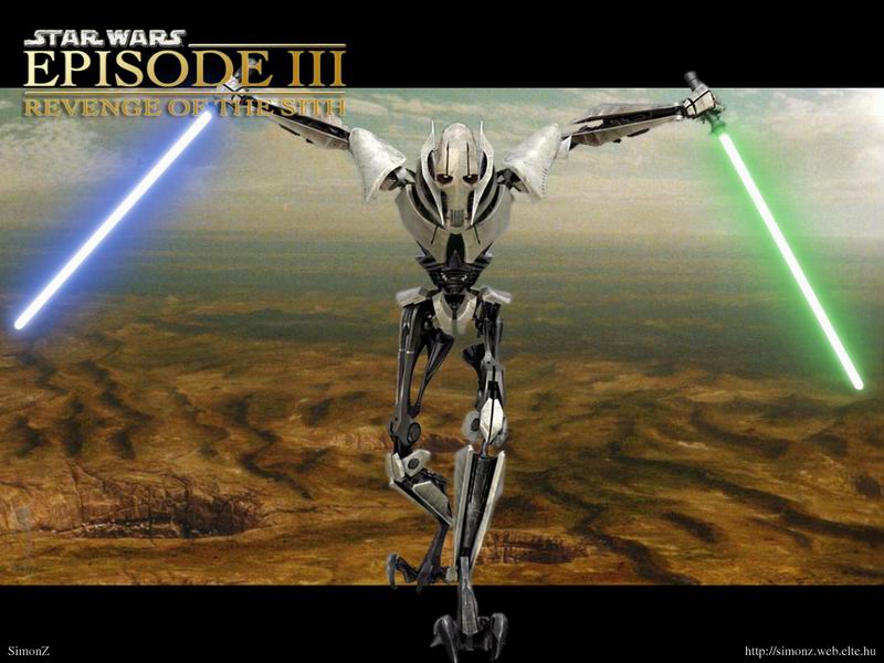 Images de Grievous Must-grivi2