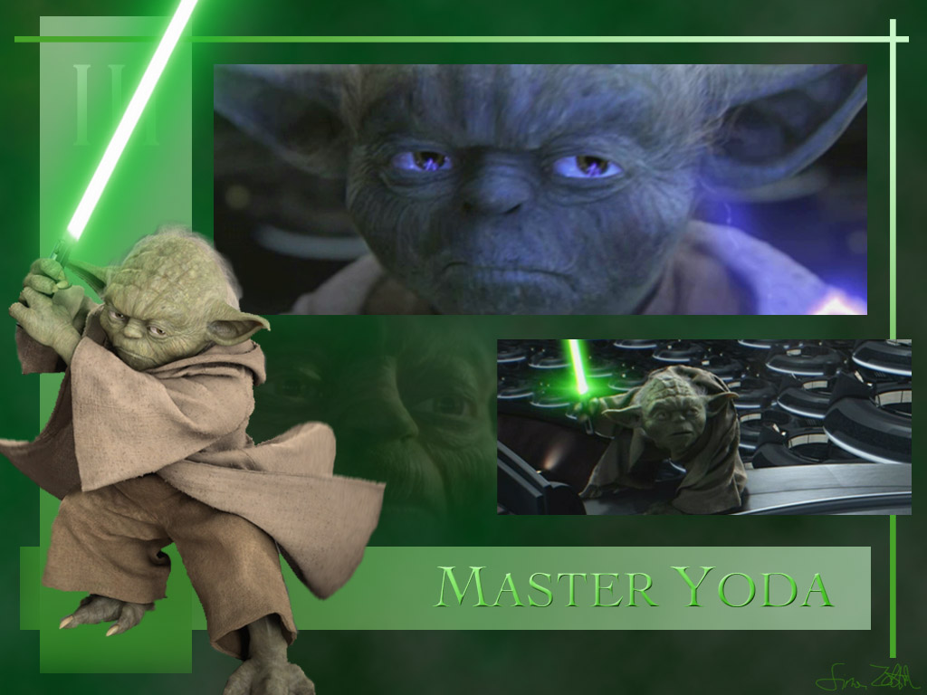 Yoda - Page 4 Masteryoda