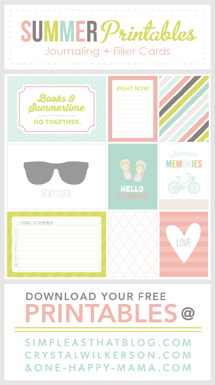 Semaine 28 - 6 juillet au 12 juillet Freebie_Summer_Printables_WEB_New1