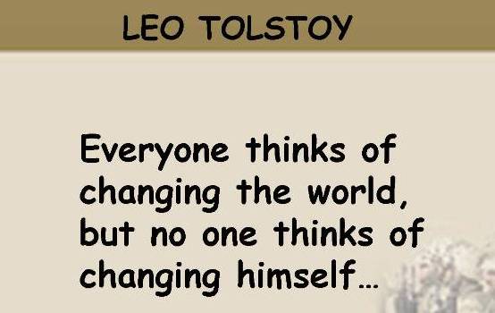 Daily Dose (Inspiring Pick-Me-Ups) - Page 10 Words-by-leo-tolstoy