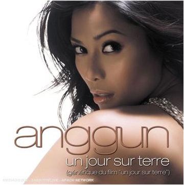 Un Jour Sur Terre - B.O.F. BOF-Un%20Jour%20Sur%20Terre%20-%20ANGGUN