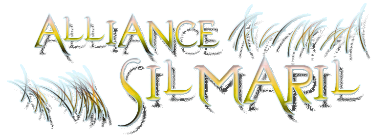 L'Alliance Silmaril