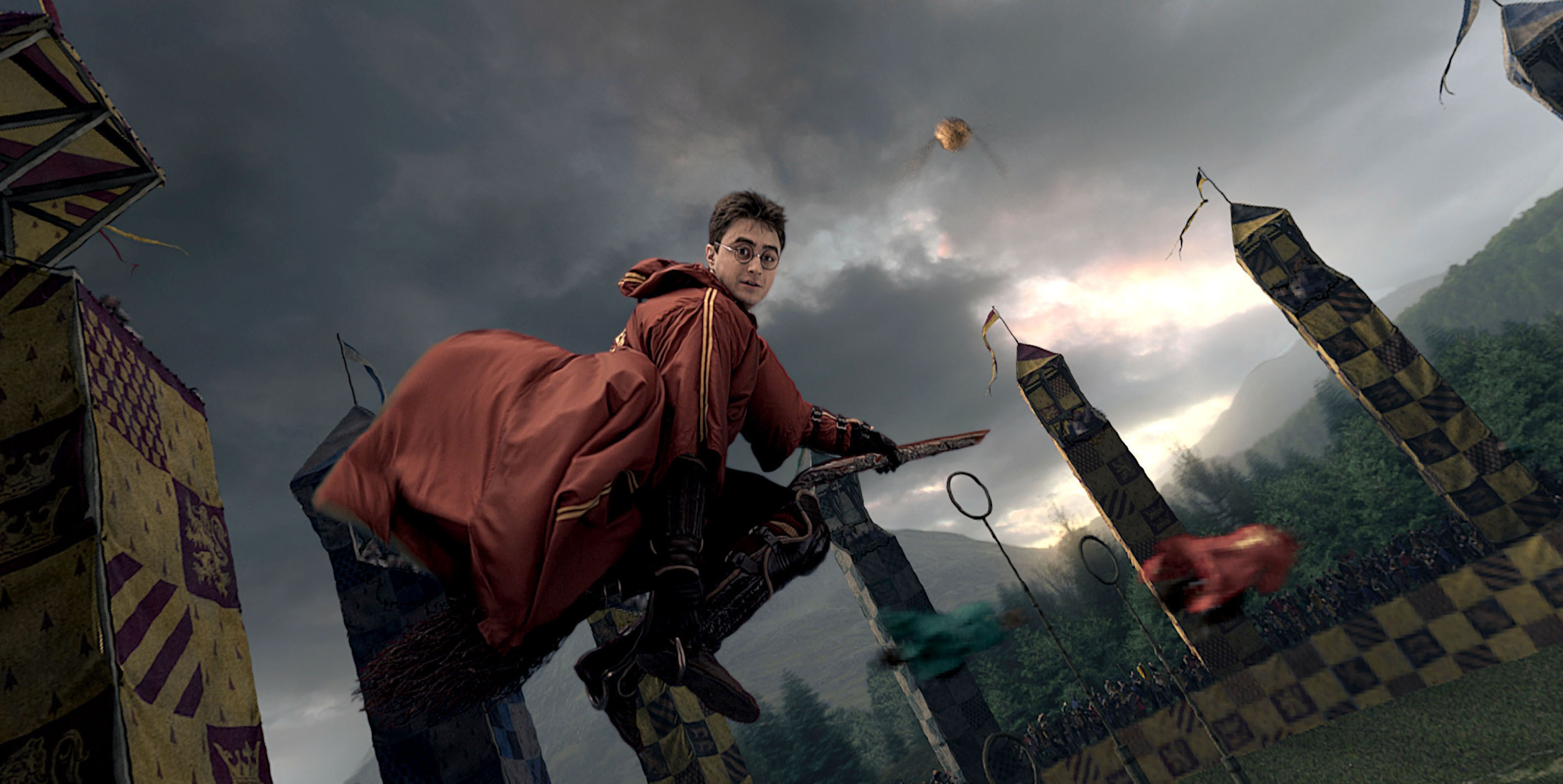 Nouveau type de Bg Harry-Potter-Quidditch