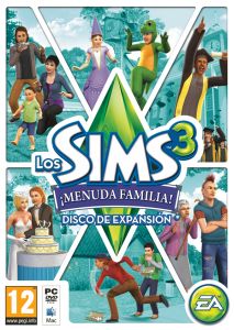 Noticias Sims/Sims News 187_thumb