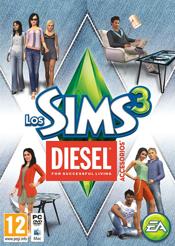 Packs de accesorios Sims 3 - Página 3 546