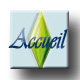 Accueil