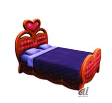 Les Sims™ 3 Inspiration Loft Kit - Page 4 05-artwork-sims-3-inspiration-loft