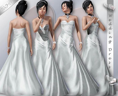 فساتين زفاف السيمز3  Sims3updates_cas_1345_M