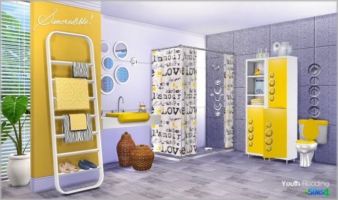 Badezimmer 1104-670x397