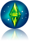 [Noticia]Los mundos oficiales de Los Sims 3 tienen iconos Auroraskies_all_wrapper_icon