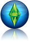[Noticia]Icono oficial Los Sims 3 Aventuras en la isla Ep10_icon_37104274