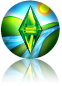 [Noticia]Los mundos oficiales de Los Sims 3 tienen iconos Farmervalley_icon