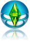 [Noticia]Los mundos oficiales de Los Sims 3 tienen iconos Lunar_lakes_icon