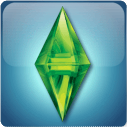 The Sims 3 Part 1 - Introduction and FAQs (Not yet finished) Sims3_icon