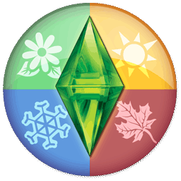 The Sims 3 Part 1 - Introduction and FAQs (Not yet finished) Sims3EP08_icon