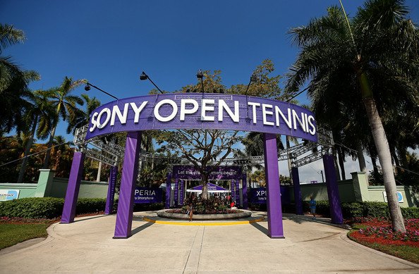 Masters 1000, Miami (USA) Sony-open-tennis-2014