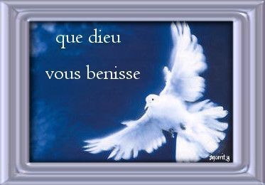 Conversations avec Dieu - Psaumes - Paroles de Saints - Page 8 F38a1a37