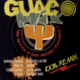 GUACO MIX 1 - 1996 Guaco_mix1