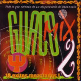 Guaco Mix 2 - 1996 Guaco_mix2