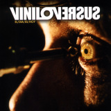 Viniloversus Viniloversus_1