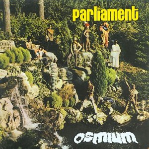 Notre musique - Page 17 Parliament-osmium
