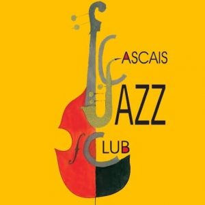 Agenda - Página 3 Jazz-cascais-logo-300x300