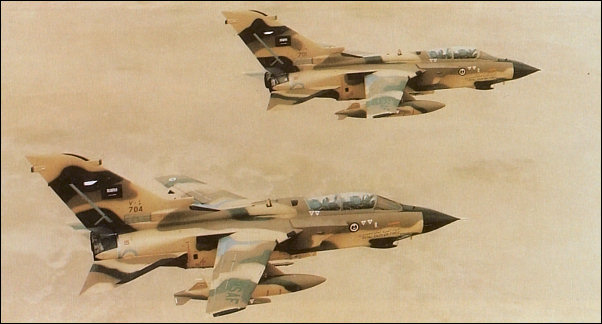 موسوعة: صور الجيش السعودي"احفاد الصحابه" HD Saudi_airforce_tornados
