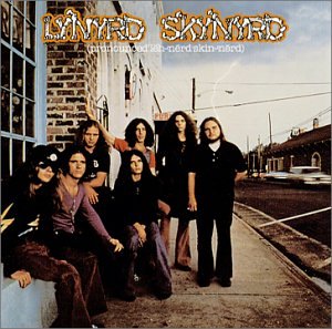 ¿Qué estáis escuchando ahora? - Página 10 20061025000242-lynyrd-skynyrd