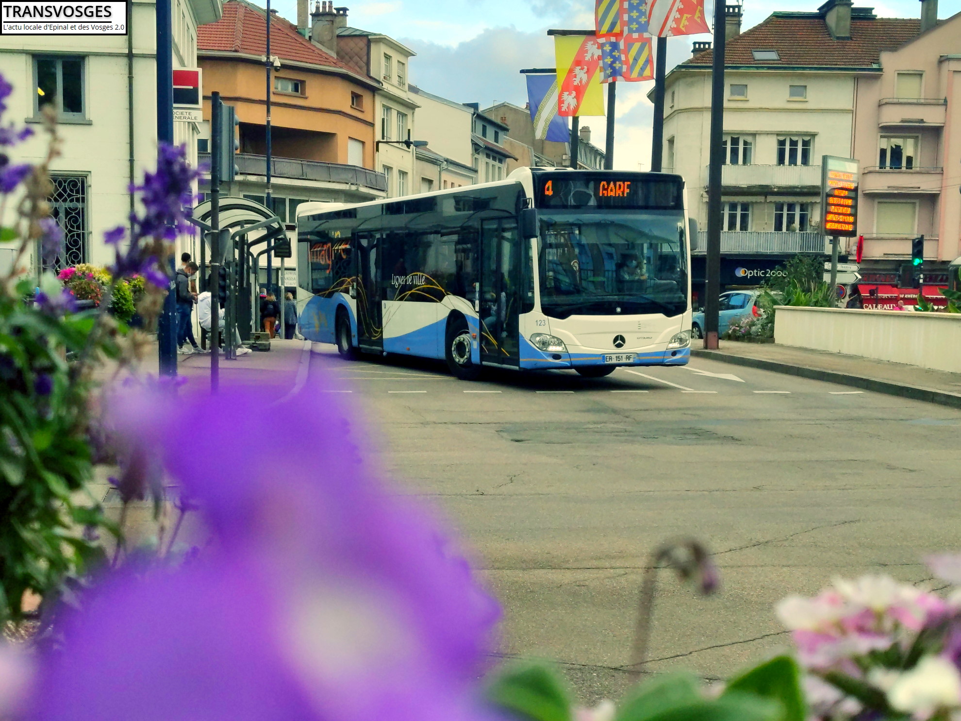 Mercedes Citaro n° 123 IMG_20200923_172129