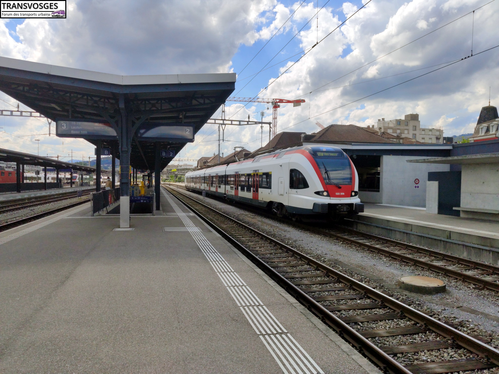 Ligne Bienne - Delémont - Delle - Belfort IMG_20200711_160935